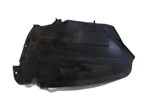 Wheel arch FIAT DUCATO Van (244_) 2.8 JTD | BP32367708C56