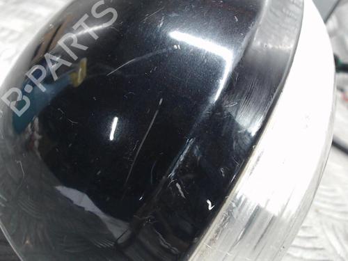 right-mirror-vw-passat-b6-variant-3c5-2005-2006-2007-2008-2009-2010-2011-24252403 main image