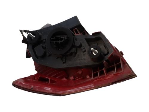 Right taillight CITROËN C5 III (RD_) | BP37587476C35 - Image 3