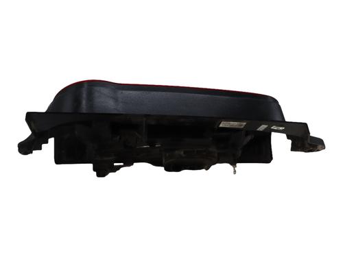 Used Left taillight Left taillight PEUGEOT PARTNER Box Body/MPV 1.6 BlueHDi 120 (120 hp) 40177333 40177333