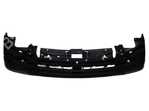 kofangerbeslag-foran-renault-trafic-ii-van-fl-2001-34210512 main image