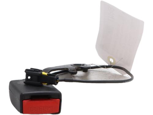 seat-buckle-citroen-c4-picasso-i-mpv-ud_-2006-2007-2008-2009-2010-2011-2012-2013-2014-2015-36169066 main image