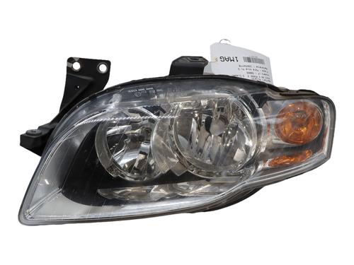 Used Left headlight Left headlight 37165241 37165241