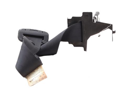 Rear right seatbelt SUBARU FORESTER (SH_) 2.0 D AWD (SHH, SHD, SHN) | BP38924085I28 - Image 4