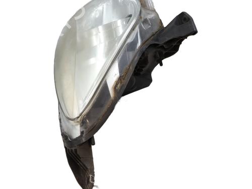 Højre forlygte CITROËN C3 II (SC_) 1.4 HDi 70 (SC8HZC, SC8HR0, SC8HP4) | BP30909978C29