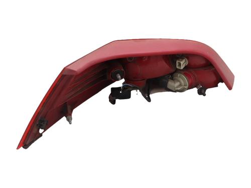 Right taillight FORD FOCUS II Convertible 2.0 TDCi | BP40004437C35 - Image 3