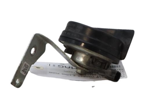 Horn FORD TRANSIT CONNECT V408 Box Body/MPV 1.5 EcoBlue | BP38934061E13 - Image 4