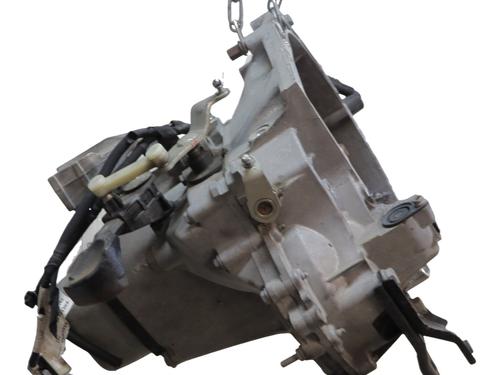 Gearkasse Gearkasse 38056252 38056252