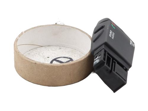 switch-dacia-sandero-ii-2012-29960861 main image