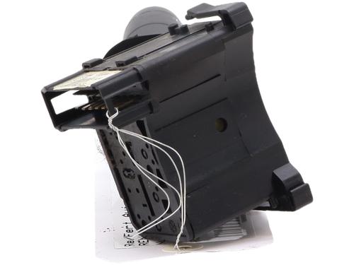 Steering column stalk RENAULT TRAFIC II Van (FL) 2.5 dCi 135 (FL0D) | BP36999811I23 - Image 5