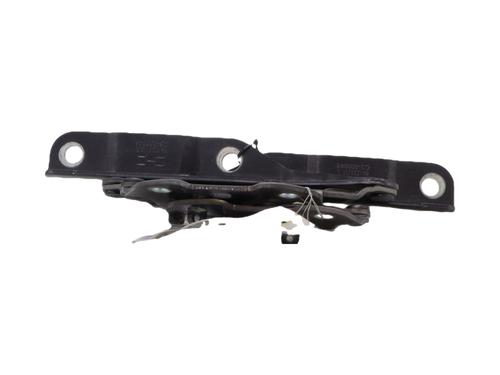 Hinge/Door check strap AIWAYS U5 EV | BP39929466C146 - Image 4