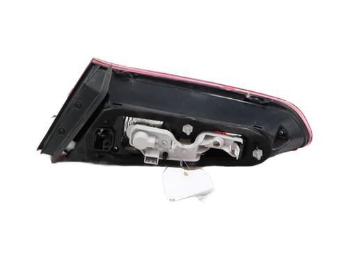 Left tailgate light ALFA ROMEO GIULIETTA (940_) 2.0 JTDM (940FXQ1A, 940FYC1A) | BP30886276C79 - Image 5