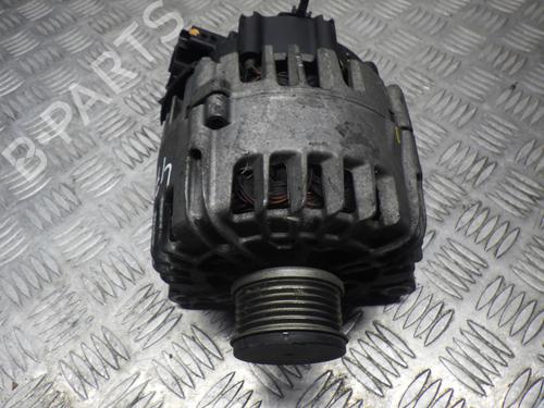 Alternator PEUGEOT 4008 1.6 HDi AWC | BP24245384M7 - Image 3