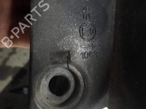 Right taillight SEAT IBIZA III (6L1) 1.9 TDI | BP24251156C35 