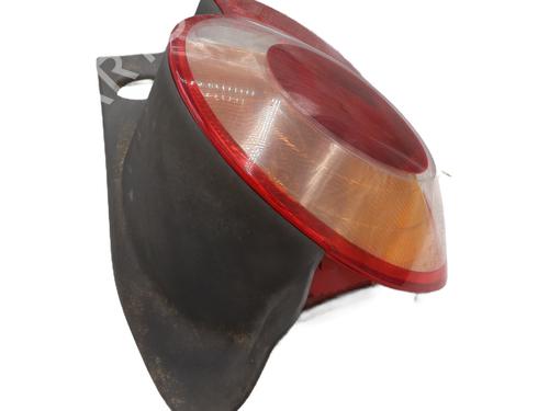 Left taillight RENAULT MODUS / GRAND MODUS (F/JP0_) 1.2 (JP0C, JP0K, FP0C, FP0K, FP0P, JP0P, JP0T) | BP29499442C34 - Image 3