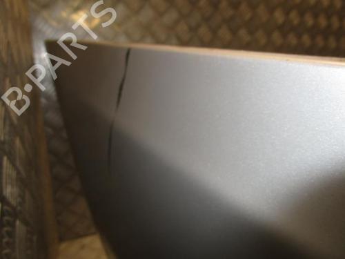 Used Rear bumper Rear bumper BMW 5 (E60) 525 i (218 hp) 24249283 24249283