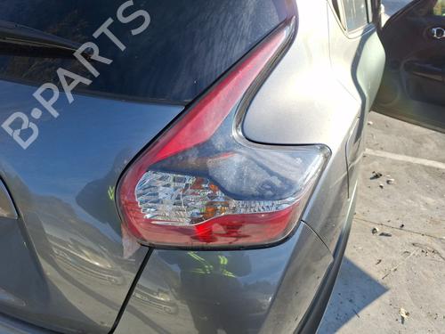 BP30674507C35 main image