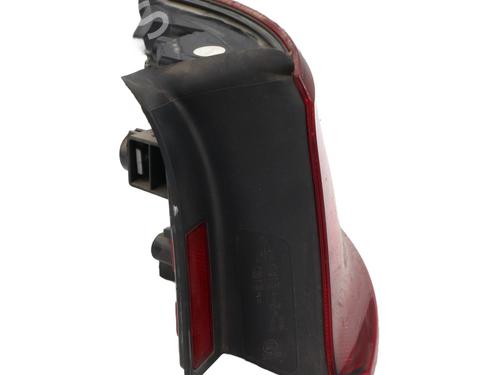 Right taillight AUDI A3 Sportback (8VA, 8VF) 2.0 TDI | BP29570912C35 
