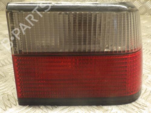 Used Right taillight CITROËN XANTIA (X1_, X2_) 2.0 HDI 109 (109 hp) 24244790