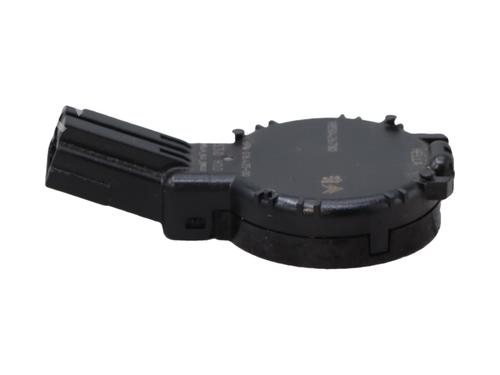 Electronic module OPEL CORSA F (P2JO) 1.2 (68) | BP38592689M83 - Image 4