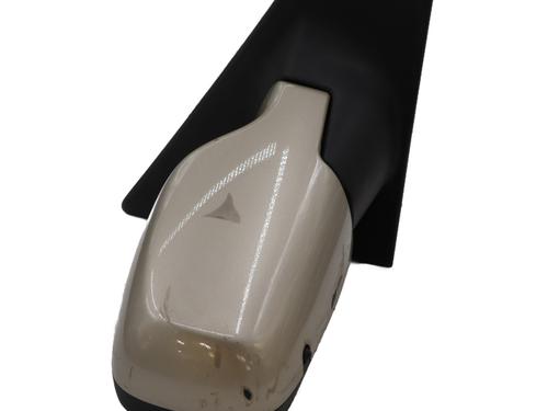 Right mirror RENAULT CLIO III (BR0/1, CR0/1) 1.4 16V | BP29613664C27