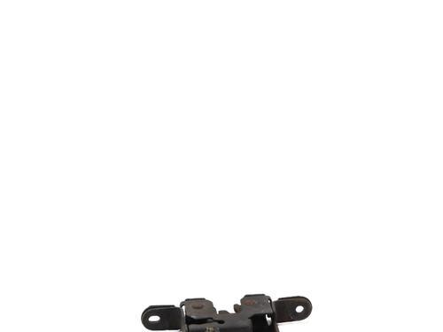 Hood lock RENAULT MEGANE III Hatchback (BZ0/1_, B3_) 1.5 dCi (BZ09, BZ0D, BZ1W, BZ29, BZ14) | BP29424503C133 