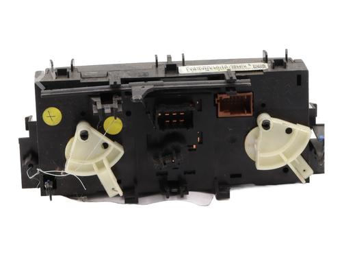Climate control CITROËN DS3 (SA_) 1.6 VTi 120 | BP28417978I5 