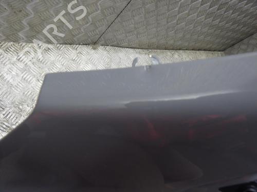Left front fenders RENAULT MEGANE III Hatchback (BZ0/1_, B3_) 1.9 dCi (BZ0N, BZ0J) | BP24251445C41 