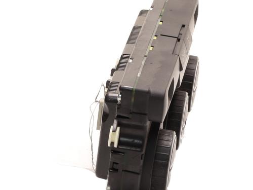 Climate control VW TIGUAN (5N_) 2.0 TDI 4motion | BP27610086I5 - Image 5