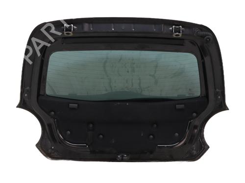 tailgate-alfa-romeo-mito-955_-2008-2009-2010-2011-2012-2013-2014-2015-2016-2017-2018-30592103 main image