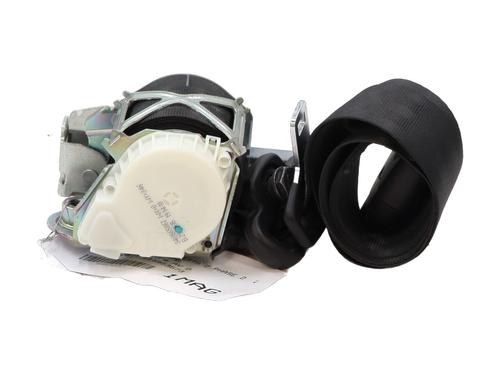 Pre-tensor frente direito ALFA ROMEO GIULIETTA (940_) 2.0 JTDM (940FXQ1A, 940FYC1A) (150 hp) 31158926