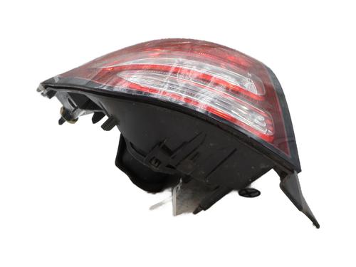 Left taillight CITROËN C3 II (SC_) 1.4 HDi 70 (SC8HZC, SC8HR0, SC8HP4) | BP31025397C34  - Image 5