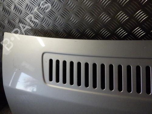 Hood CITROËN JUMPER II Van 2.2 HDi 120 | BP24438089C1 