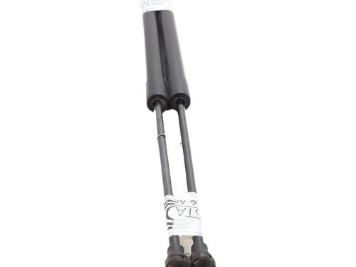 tailgate-lift-support-citroen-c3-ii-sc_-2009-36056607 main image