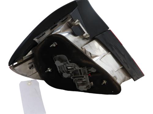 Used Right taillight Right taillight 39457865 39457865