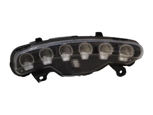 Right daytime light CITROËN DS3 (SA_) 1.6 VTi 120 | BP38262902C103 - Image 2