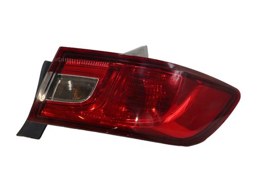 BP31175674C35 main image