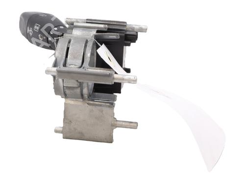 steering-column-stalk-mercedes-benz-s-class-w220-v220-1998-1999-2000-2001-2002-2003-2004-2005-36413375 main image