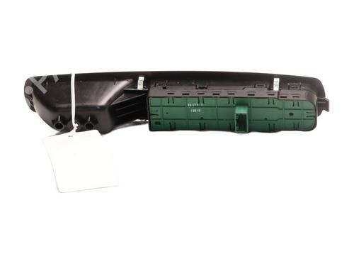 Left front window switch RENAULT GRAND SCÉNIC III (JZ0/1_) 1.5 dCi (JZ09, JZ0D, JZ10, JZ14, JZ1G, JZ29, JZ2C) | BP27324663I27 - Image 2