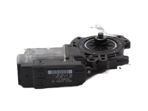 Front left window mechanism KIA PRO CEE'D (ED) 1.6 CRDi 90 | BP29401937C22 