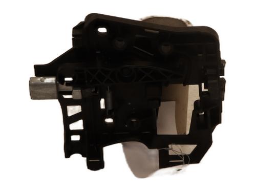 Rear left interior door handle TOYOTA PROACE Van (MDZ_) 2.0 D4d (MDZ3) | BP26656203I15  - Image 5