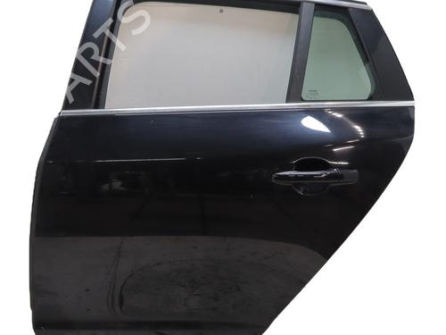 Used Left rear door VOLVO V60 I (155) 1.6 DRIVe (114 hp) 30327168