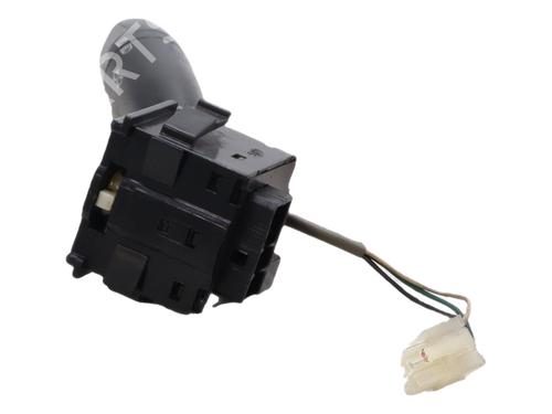Switch CHEVROLET MATIZ (M200, M250) 0.8 | BP37165274I30 - Image 2