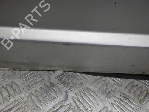 Right front door DODGE CALIBER 2.0 CRD | BP24251368C3 