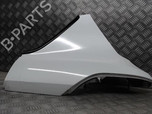 other-ford-b-max-jk-2012-24249483 main image