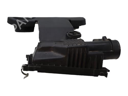 Upper protection RENAULT CAPTUR II (HF_) E-TECH 145 (HFMU) | BP37740091M93 - Image 3