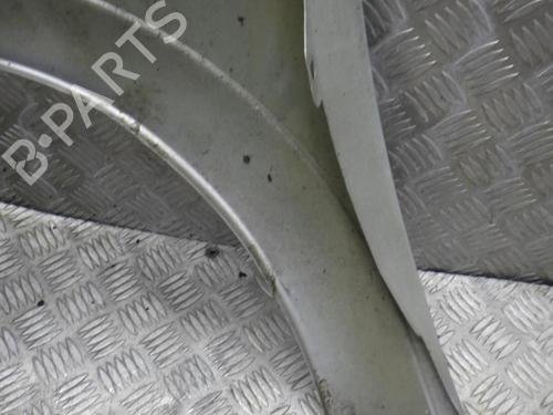Used Right front fenders Right front fenders 24245187 24245187