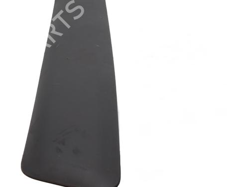 door-moulding-trim-citroen-berlingo-box-bodympv-b9-2008-32687558 main image