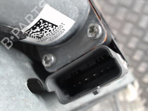 front-left-window-mechanism-citroen-ds3-sa_-2009-2010-2011-2012-2013-2014-2015-2016-24247470 main image