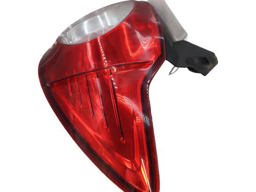 Right taillight FORD KA (RU8) 1.2 | BP31336885C35 - Image 2